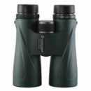 Prismático VANGUARD Veo Ed 12X50