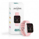 Smartwatch Premium 2 JOCCA PHARMA 1 Unidad Color
