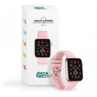 Smartwatch Premium 2 JOCCA PHARMA 1 Unidad Color