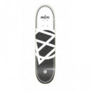 Tabla BD Og Series Ground Asph