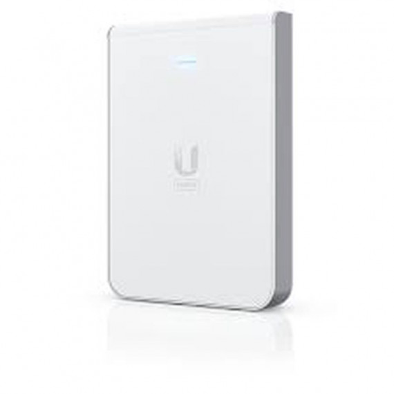 UBIQUITI Punto de Acceso U6-IW