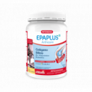 EPAPLUS Arthicare Intensive Polvo