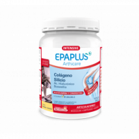 EPAPLUS Arthicare Intensive Polvo