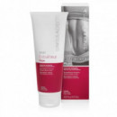 Singuladerm Xpert Entraineur Mujer 200 Ml  PRIMADERM