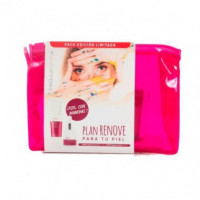 Singuladerm Promo Neceser Radiant Forte+ Serum  PRIMADERM