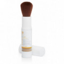 Singuladerm Xpert Sun Perfection Spf 30 1 Envase  PRIMADERM