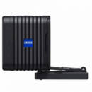 SONY Kit Cámara de Acción RX0II 4K Ultra HD 15,3 Mp Wi-fi y BLUETOOTH