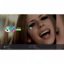 PS4 Let´s Sing 2023 + 2 Micros  SONY