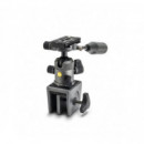 Rótula VANGUARD Veo 2 Bh 50WM