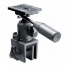 Rótula VANGUARD Veo 2 Bh 50WM