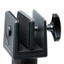 Rótula VANGUARD Veo 2 Bh 50WM