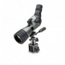 Rótula VANGUARD Veo 2 Bh 50WM