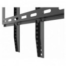 Rótula VANGUARD Veo 2 Bh 50WM