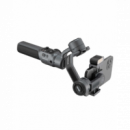 Estabilizador para Smartphone ZHIYUN Smooth 5S Combo Gris