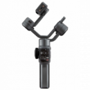 Estabilizador para Smartphone ZHIYUN Smooth 5S Combo Gris