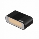 Estabilizador para Smartphone ZHIYUN Smooth 5S Combo Gris