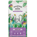 HARPER & BONE Gato Adulto Flavours Of The Farm 5 Kg