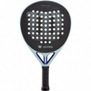 Pala Wilson Ultra Lt V2  WILSON PADEL