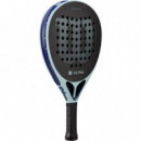 Pala Wilson Ultra Lt V2  WILSON PADEL