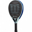 Pala Wilson Ultra Lt V2  WILSON PADEL