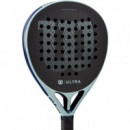 Pala Wilson Ultra Lt V2  WILSON PADEL