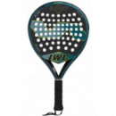 Pala Varlion Lw Prisma Carbon 8  VARLION PADEL