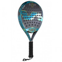 Pala Varlion Lw Prisma Carbon 8  VARLION PADEL