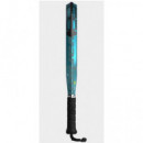 Pala Varlion Lw Prisma Carbon 8  VARLION PADEL