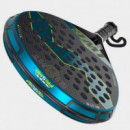 Pala Varlion Lw Prisma Carbon 8  VARLION PADEL