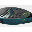 Pala Varlion Lw Prisma Carbon 8  VARLION PADEL