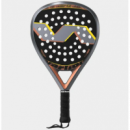 Pala Varlion Bourne One  VARLION PADEL