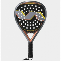 Pala Varlion Bourne One  VARLION PADEL