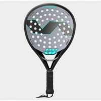Pala Varlion Lw Carbon Ti  VARLION PADEL