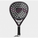 Pala Varlion Avant Carbon Black  VARLION PADEL
