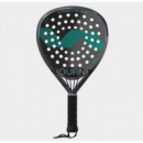 Pala Varlion Bourne Summum Carbon Black  VARLION PADEL