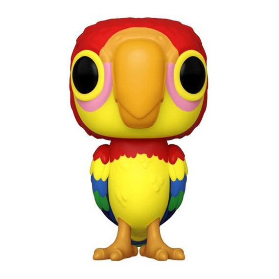 FUNKO Pop José Disney 1308