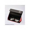 Final Fantasy Vii Remake Estuche Gafas Shinra Plegable  SQUARE ENIX