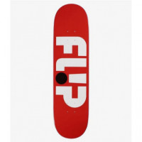 Tabla FLIP Odyssey Logo 8.25"