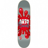 Saari Spalt 8.25 Deck  FLIP