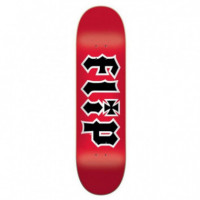 Tabla FLIP Team Hkd 8.13"