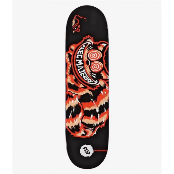 Tabla FLIP Majerus Blacklight 8.38"