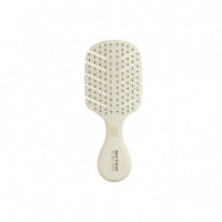 BETER Cepillo Desenrredante Mini REF.03304