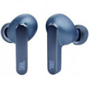 JBL Auriculares BLUETOOTH Live Pro 2 True Wireless