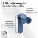 JBL Auriculares BLUETOOTH Live Pro 2 True Wireless