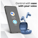 JBL Auriculares BLUETOOTH Live Pro 2 True Wireless