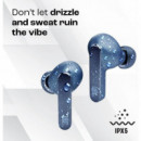 JBL Auriculares BLUETOOTH Live Pro 2 True Wireless