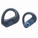 JBL Auriculares BLUETOOTH Endurance Peak 3 True Wireless