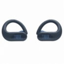 JBL Auriculares BLUETOOTH Endurance Peak 3 True Wireless