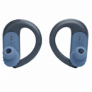 JBL Auriculares BLUETOOTH Endurance Peak 3 True Wireless