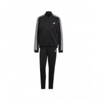 Chándal ADIDAS Essentials Rayas - Guanxe Atlantic Marketplace